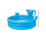 Bestway Kids Elephant Splash Pool