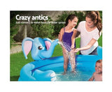 Bestway Kids Elephant Splash Pool