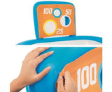Bestway Skill Shot Inflatable Kids Pool