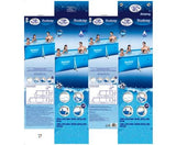 Bestway Premium Steel Swimming Pool