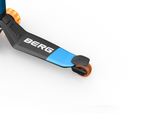 Berg Nexo Scooter - Blue