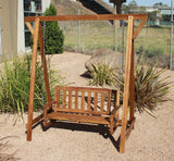 Qtoys Garden Swing Seat