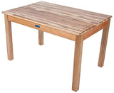 Qtoys Study Desk Only