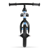 Race Balance Bike - Blue