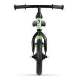 Race Balance Bike - Green