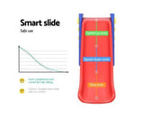 Little Tots Keezi 3-in-1 Play Centre