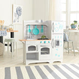 Kidkraft Countryside Play Kitchen