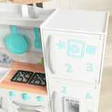 Kidkraft Countryside Play Kitchen