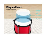 Big Band Junior 7 Drum  Kit