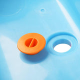 Sand & Water Table with accessories