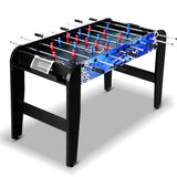 4FT Foosball Soccer Table