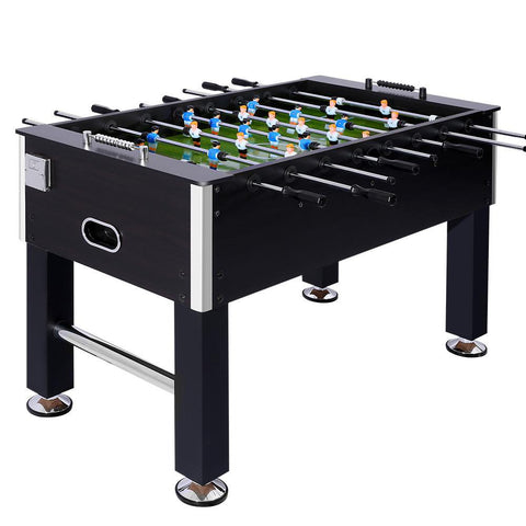 5FT Soccer Foosball Table