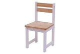 TikkTokk Little Boss Chairs - Various Colours