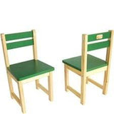 TikkTokk Little Boss Chairs - Various Colours