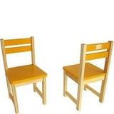 TikkTokk Little Boss Chairs - Various Colours