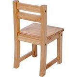 TikkTokk Tufstuf Junior Chair