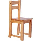 TikkTokk Tufstuf Table & Chair Set