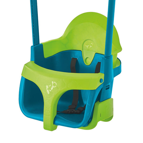TP Quadpod® Baby Swing Seat