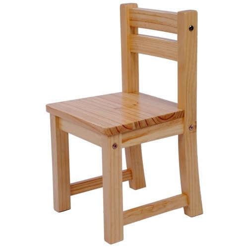 TikkTokk Tufstuf  Toddler Chair