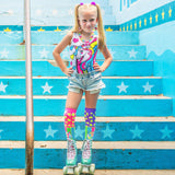 MADMIA Unicorn Socks
