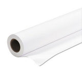 TikkTokk Art Paper Roll