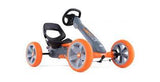 Berg Reppy Racer Go Kart - 2.5-6 Years