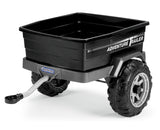 peg-perego Adventure Trailer Accessories