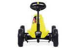 Berg Buzzy Aero Go Kart - 2-5 Years