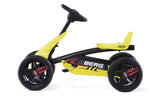 Berg Buzzy Aero Go Kart - 2-5 Years