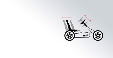 jeep junior pedal go kart Berg Jeep® Junior Pedal Go-kart