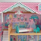 KidKraft Annabelle Dollhouse