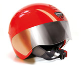 peg-perego Ducati Helmet Accessories