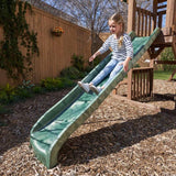 Kidkraft Arbor Crest Deluxe Play Centre