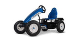 Berg Extra Sport Blue BFR Go Kart - 5-99 Years