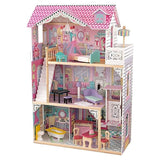 KidKraft Annabelle Dollhouse