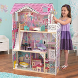 KidKraft Annabelle Dollhouse