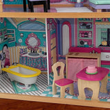 KidKraft Annabelle Dollhouse