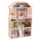 KidKraft Savannah Dollhouse