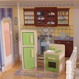 KidKraft Savannah Dollhouse