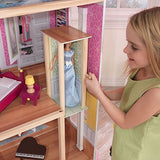 KidKraft Majestic Mansion Dollhouse