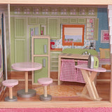 KidKraft Majestic Mansion Dollhouse