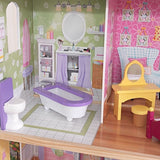 KidKraft Majestic Mansion Dollhouse