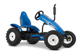 Berg New Holland BFR-3 Go Kart - 5-99 Years