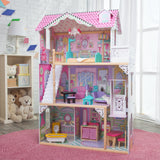 KidKraft Annabelle Dollhouse