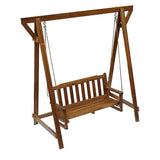 Qtoys Garden Swing Seat