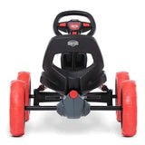 Berg Reppy Rebel Go Kart - 2.5-6 Years