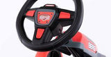 Berg Reppy Rebel Go Kart - 2.5-6 Years