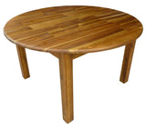 Qtoys Acacia Round Table - Large