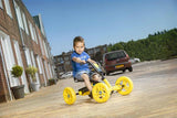 Berg Buzzy BSX Go Kart - 2-5 Years