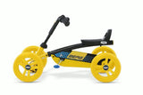 Berg Buzzy BSX Go Kart - 2-5 Years